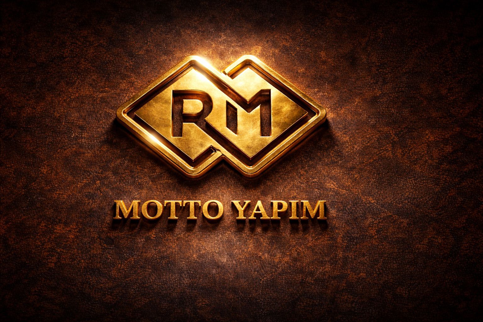 MoTTo Yapım Ekip