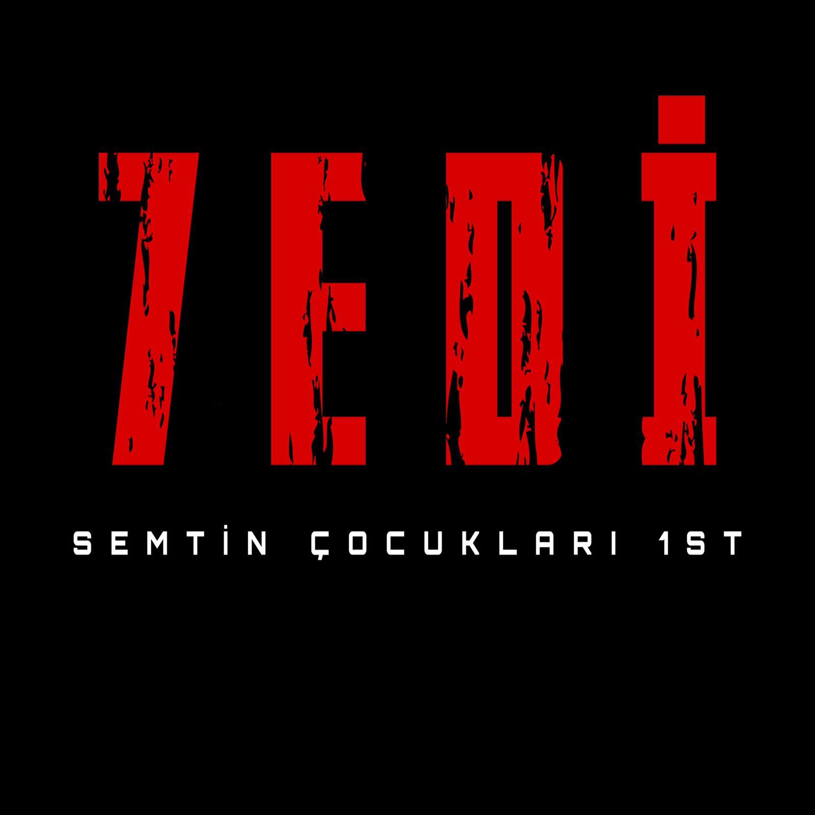 Dizi 1