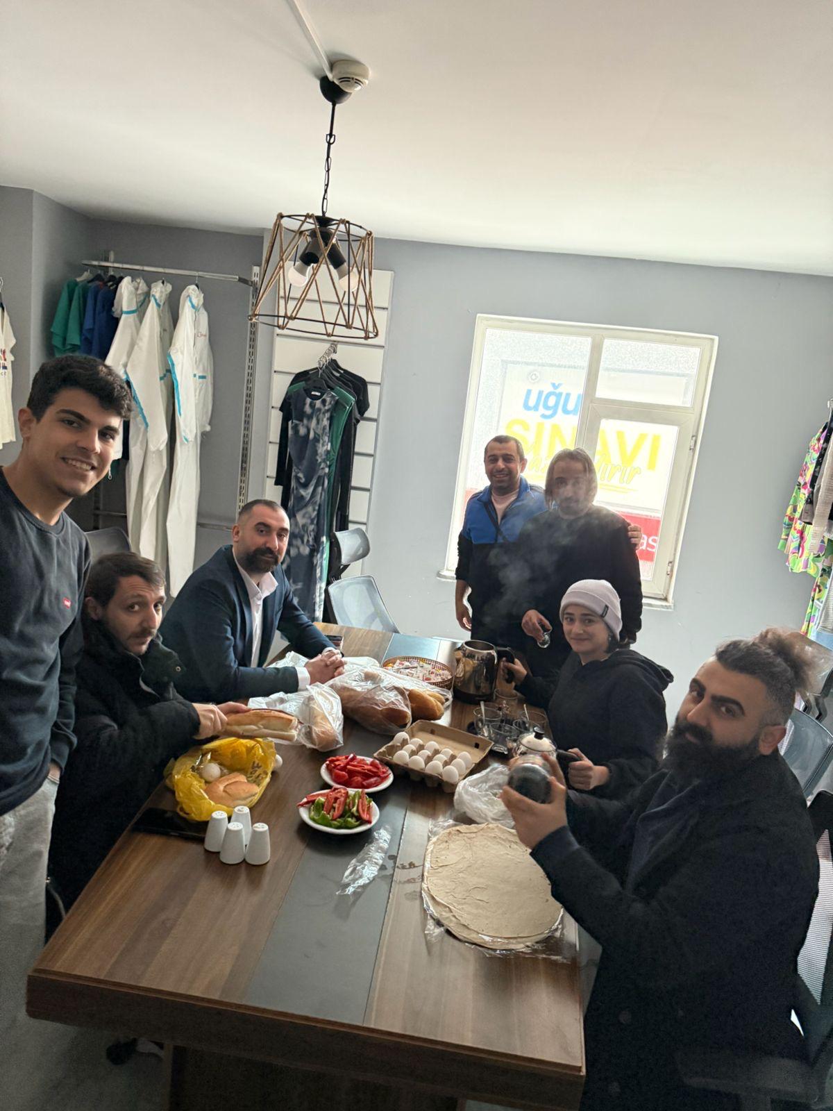 Setten Kare 1