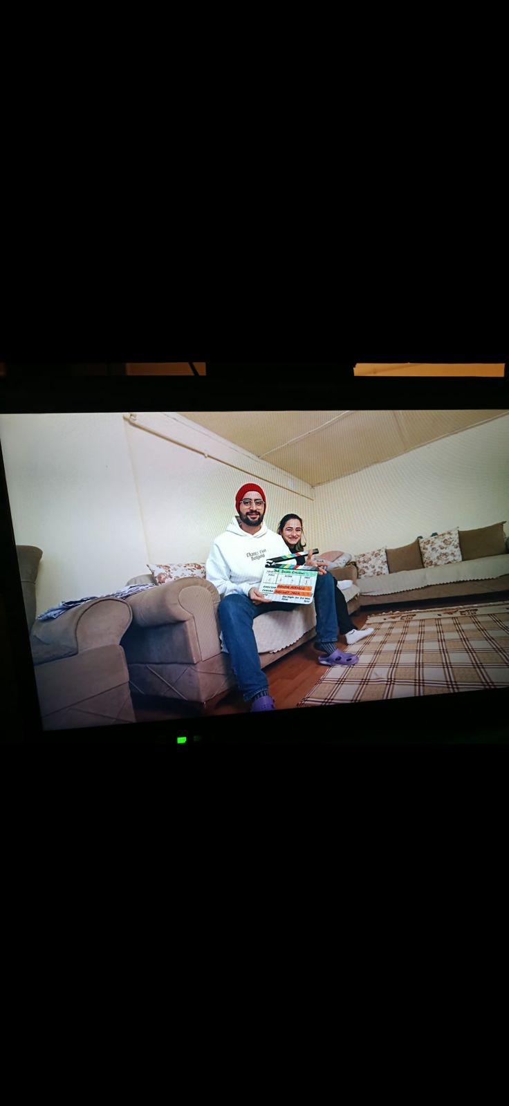 Setten Kare 20