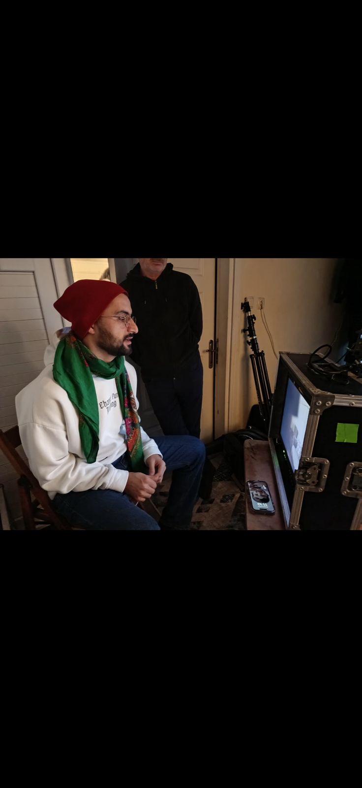 Setten Kare 21