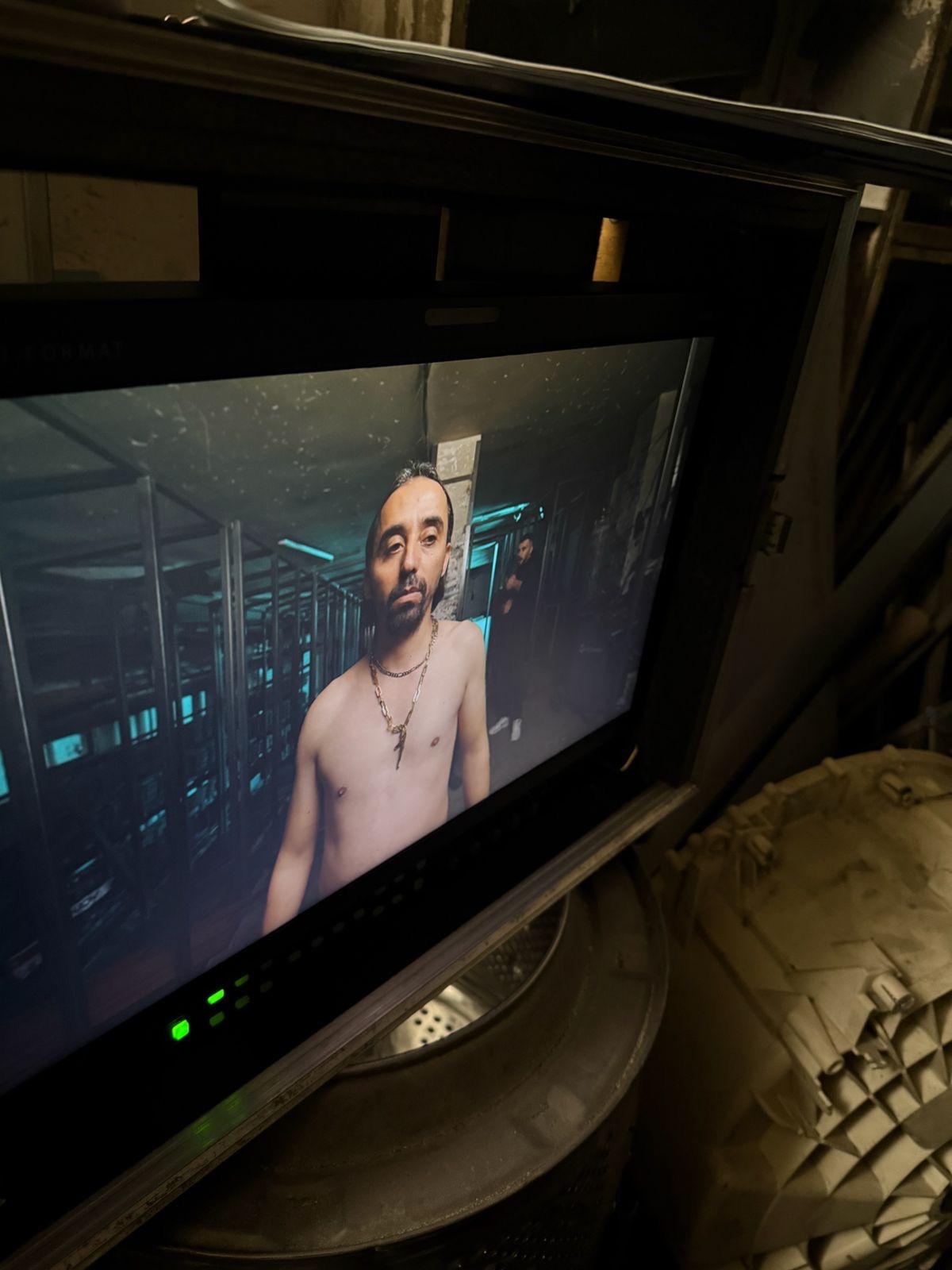 Setten Kare 27