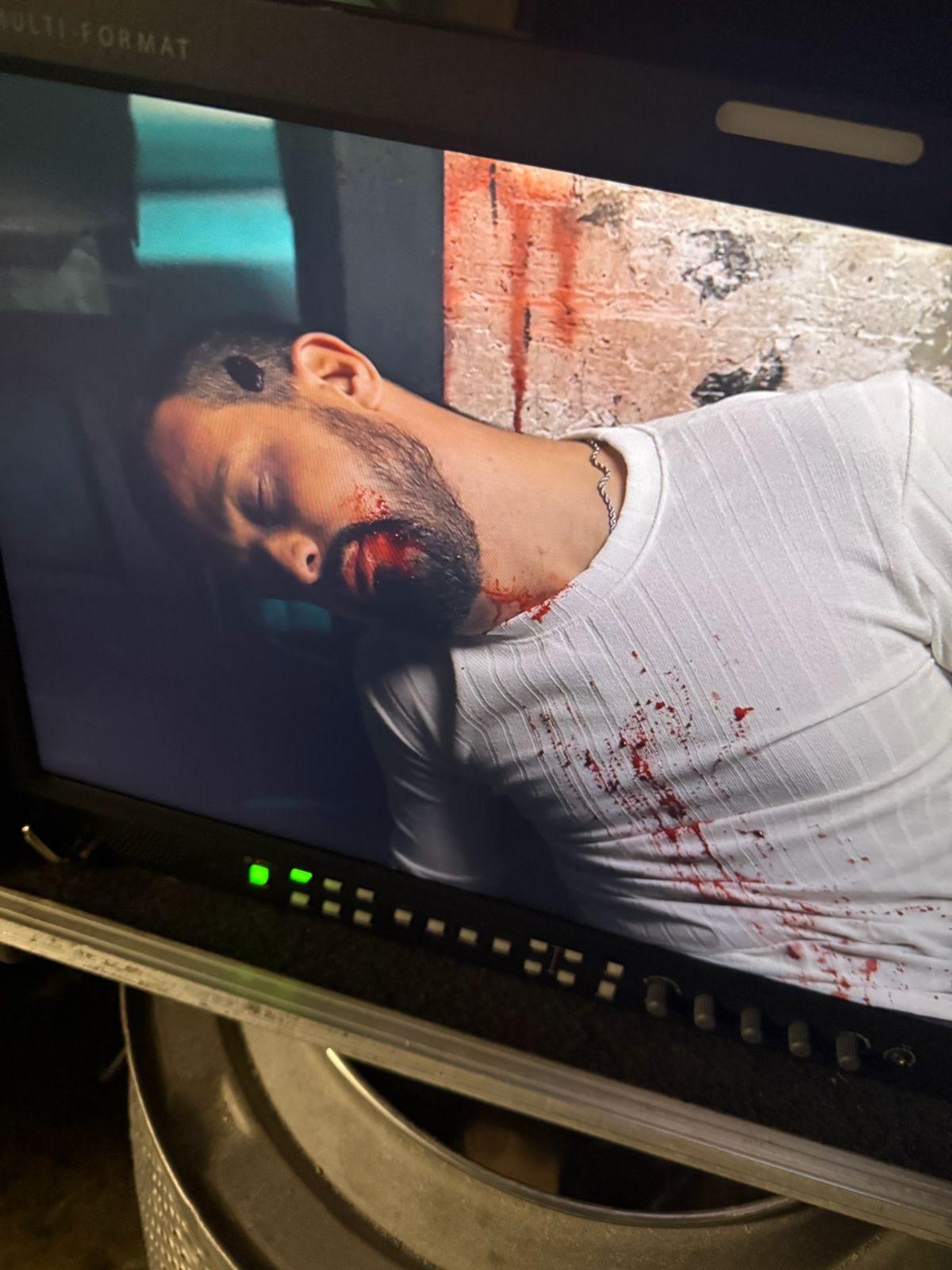 Setten Kare 28