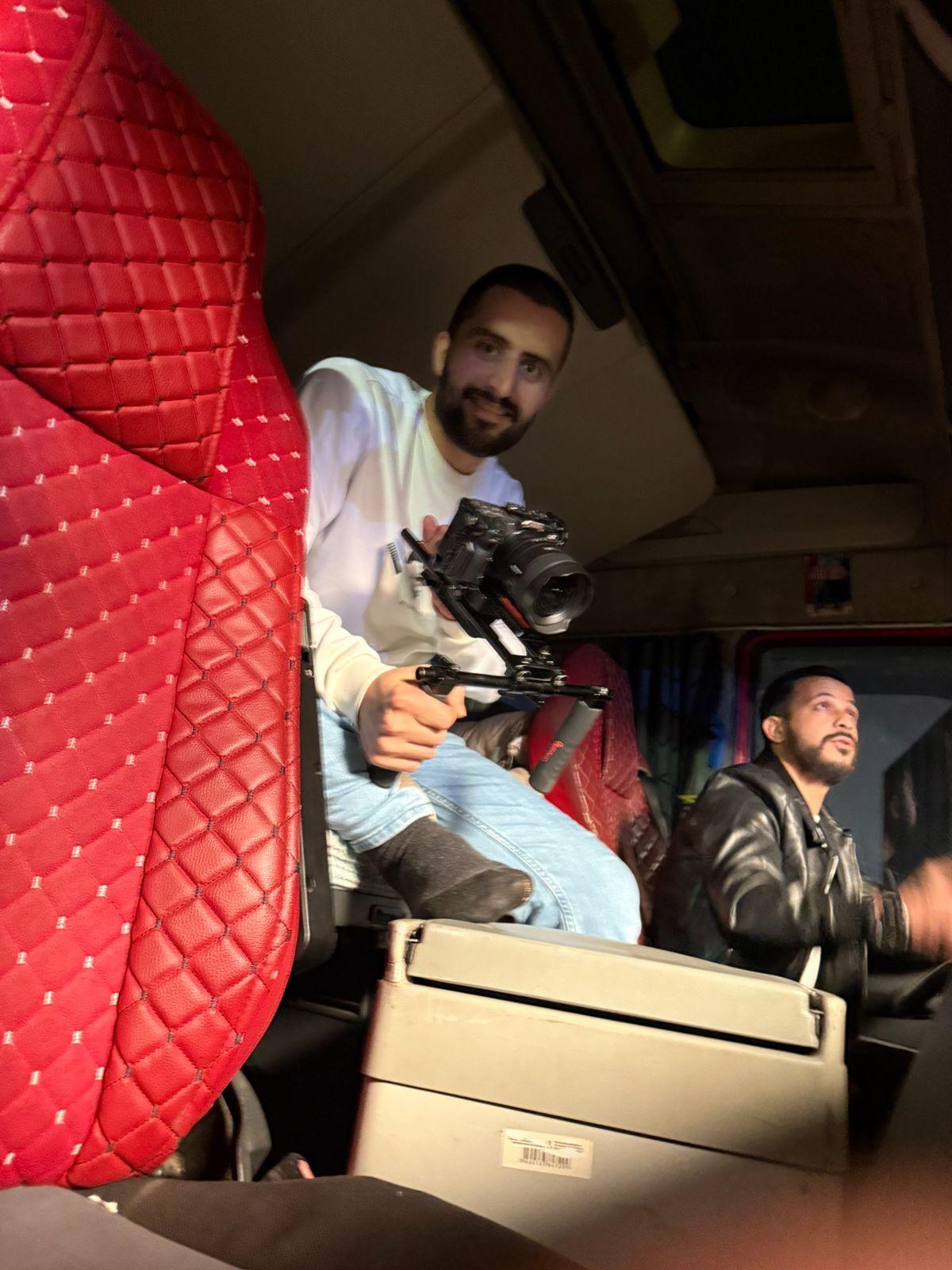 Setten Kare 30