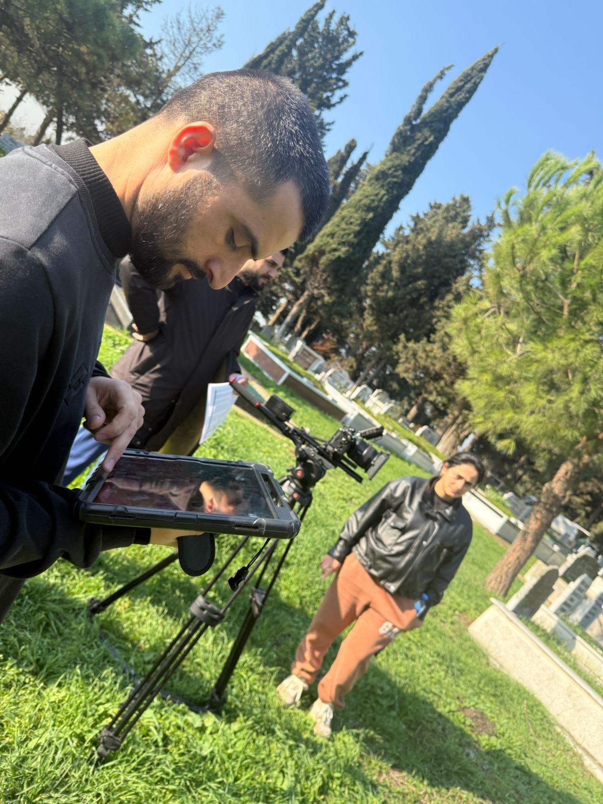 Setten Kare 34