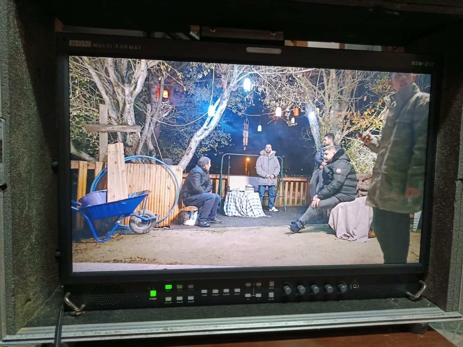Setten Kare 7